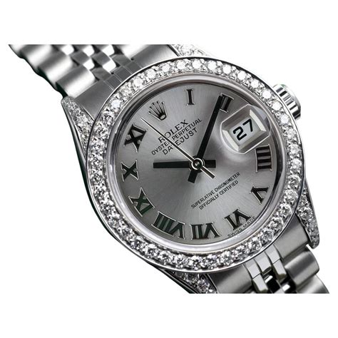 rolex large bezel|rolex bezel for sale.